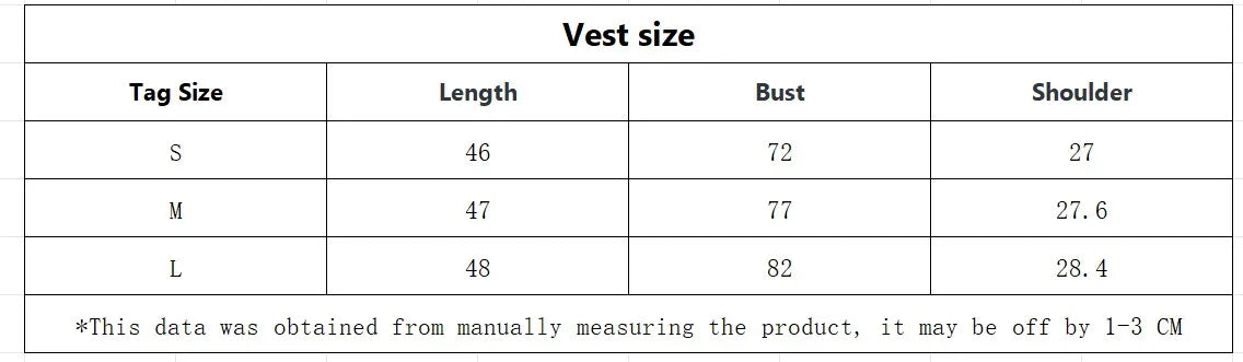 Crop Tops Summer Ribbed 2 Piece Pant Set Outfits Women Y2K Streetwear Sexy Club Graphic Crop Shirts Two Piece Set Shorts Pant