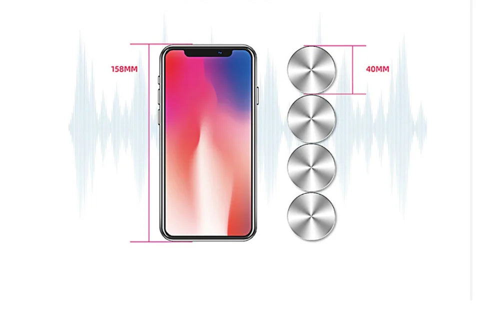 2025 heißer Knochenleitungslautsprecher Bluetooth-Kompatibel TWS Wireless Stereo Sound Hummingbird Lautsprecher Mit FM Radio Dropshipping