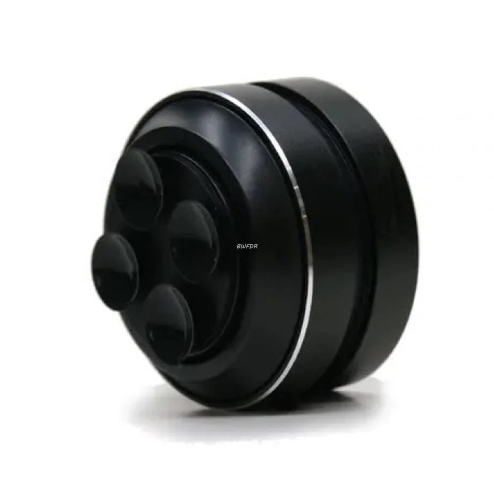 2025 heißer Knochenleitungslautsprecher Bluetooth-Kompatibel TWS Wireless Stereo Sound Hummingbird Lautsprecher Mit FM Radio Dropshipping