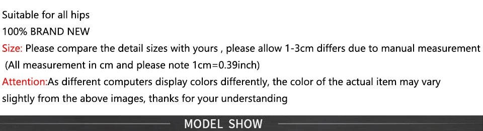 2024 Sommer Damen Crop Top Sexy Elastische Baumwolle Camis ärmelloses kurzes Tank Top Bar