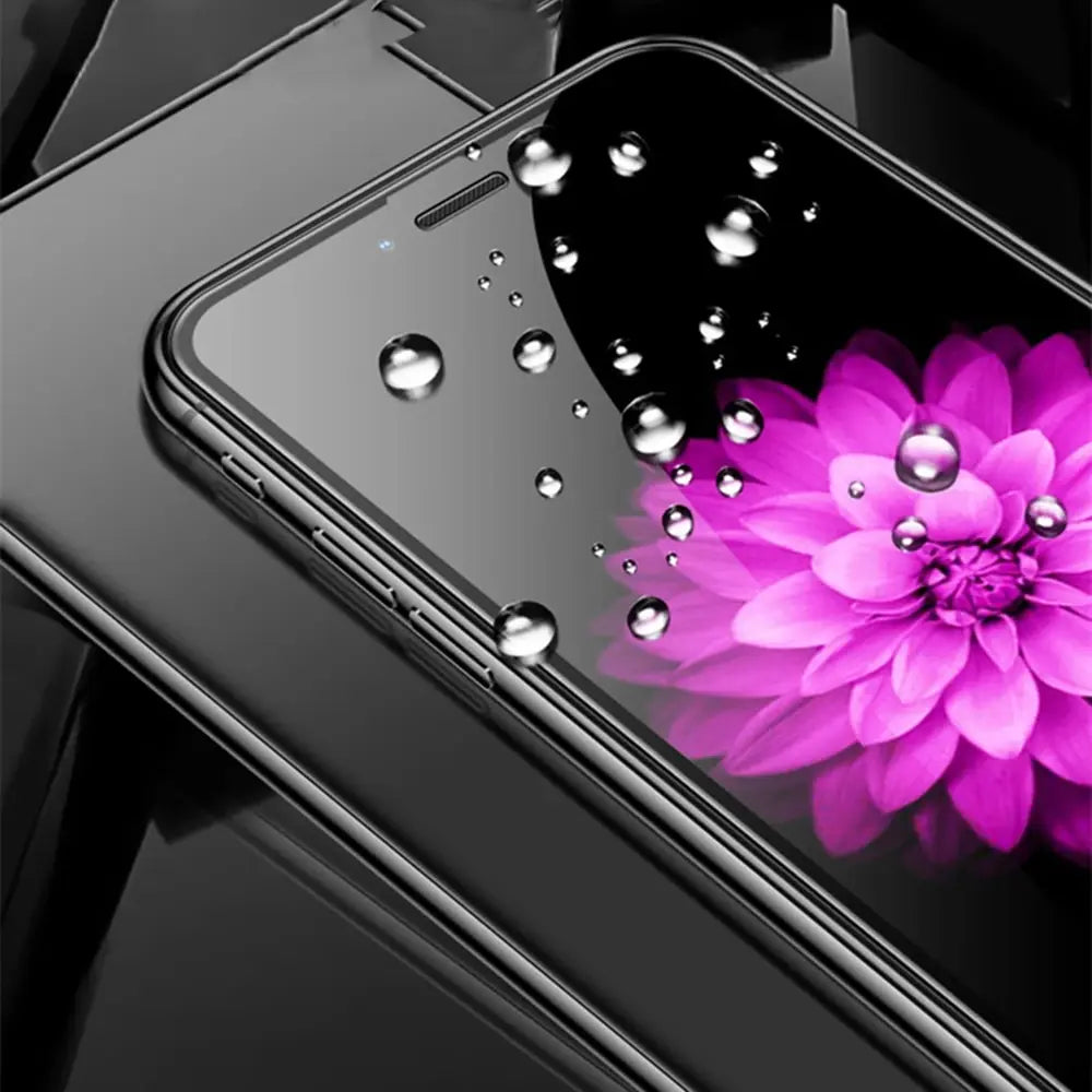 AAAA Grade Für iPhone 6 6S 7 8 Plus LCD Perfekte 3D Touchscreen Digitizer Montage Für iPhone X XR XS MAX 11PRO 12 13 14 Display