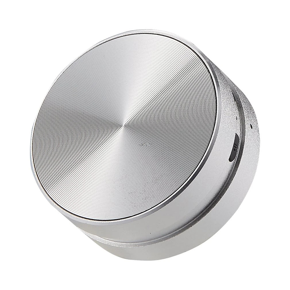 2025 heißer Knochenleitungslautsprecher Bluetooth-Kompatibel TWS Wireless Stereo Sound Hummingbird Lautsprecher Mit FM Radio Dropshipping