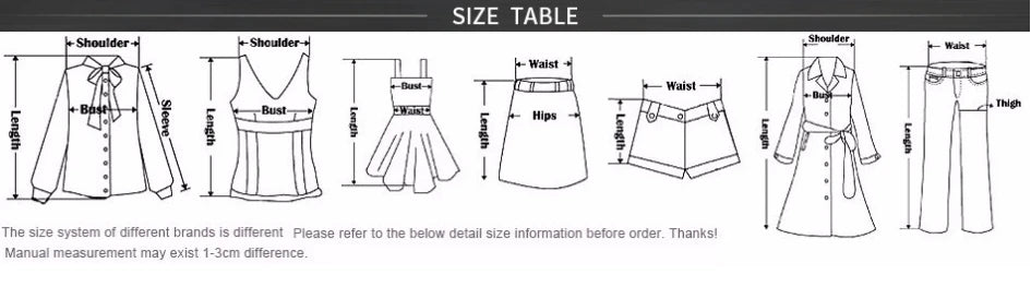 2024 Summer Women's Crop Top Sexy Elastic Cotton Camis sleeveless Short Tank Top Bar
